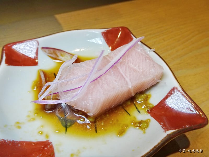白旗魚 (1)52.jpg 白旗魚 (1)52.jpg