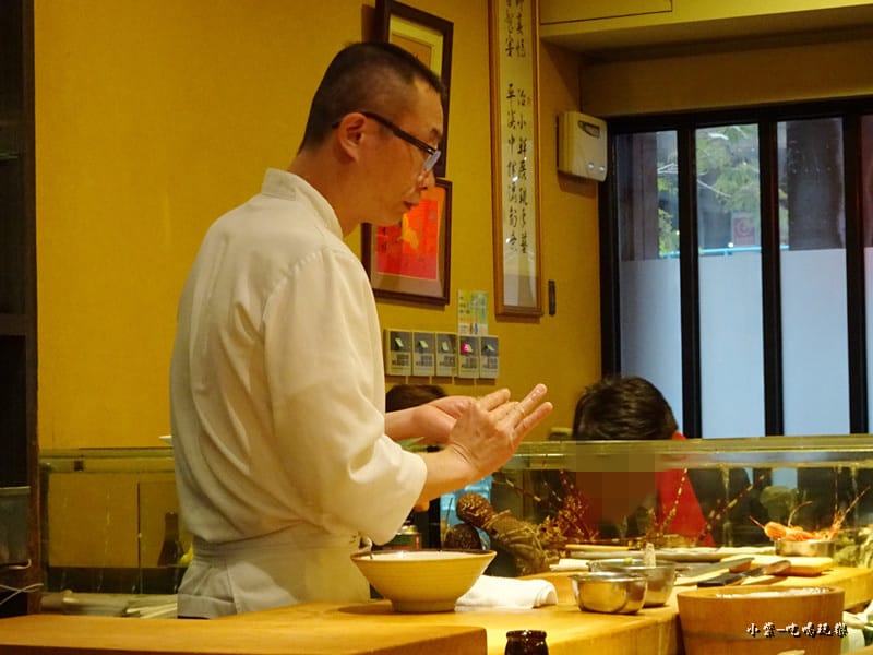 牡丹蝦握壽司 (1)47.jpg 牡丹蝦握壽司 (1)47.jpg