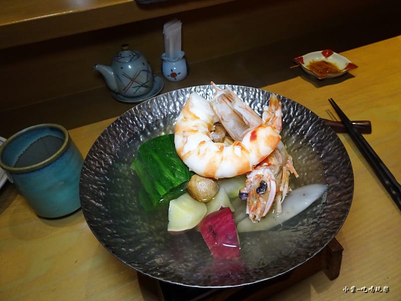 澎湖明蝦藥膳鍋 (6)42.jpg 澎湖明蝦藥膳鍋 (6)42.jpg