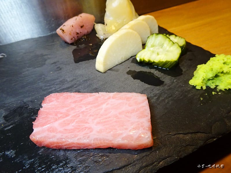 日本黑鮪魚 (2)36.jpg 日本黑鮪魚 (2)36.jpg