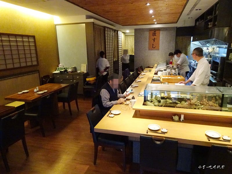 匠壽司 (4)14.jpg 匠壽司 (4)14.jpg