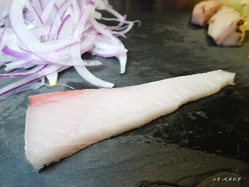 日本鰤魚34.jpg 日本鰤魚34.jpg