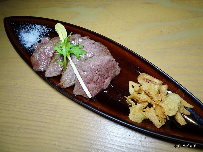 Prime無骨牛小排 (2)5.jpg Prime無骨牛小排 (2)5.jpg