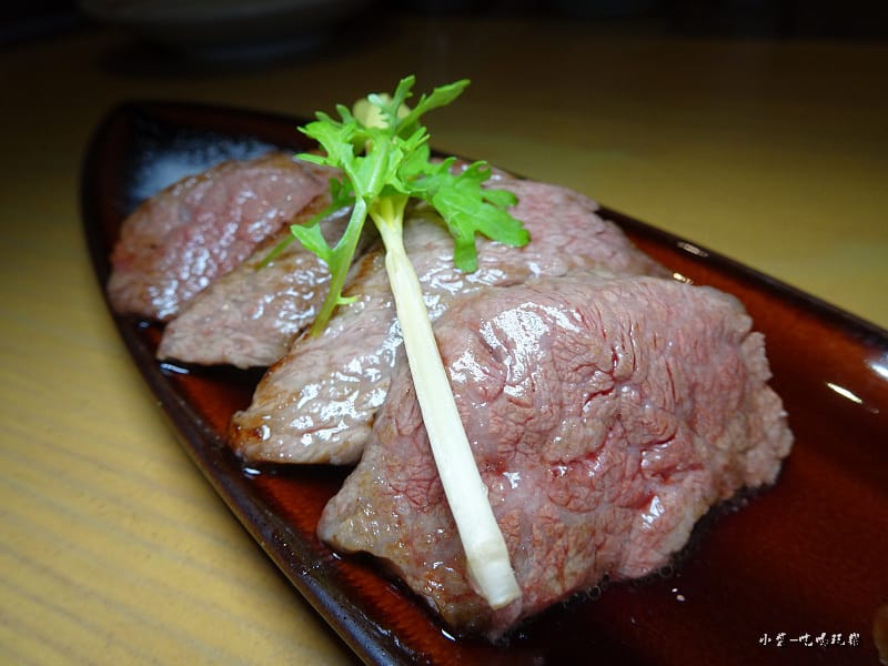 Prime無骨牛小排 (3)6.jpg Prime無骨牛小排 (3)6.jpg