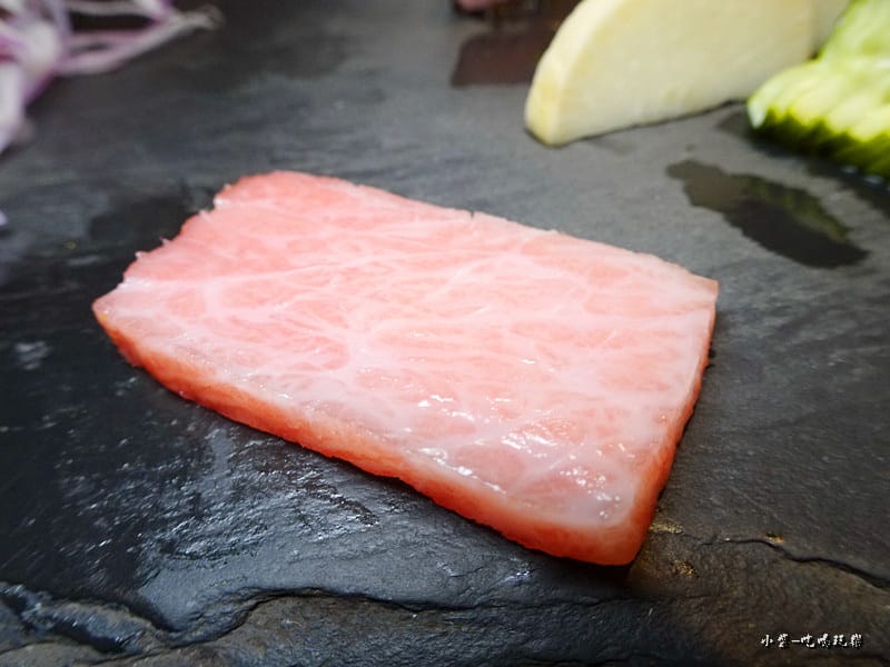 日本黑鮪魚 (1)35.jpg 日本黑鮪魚 (1)35.jpg
