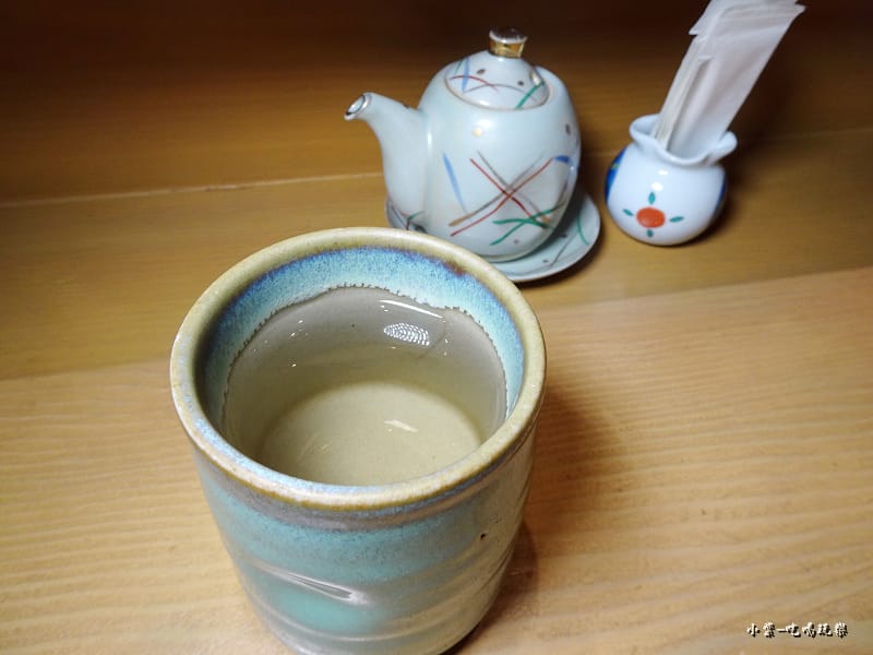 匠壽司 (6)16.jpg 匠壽司 (6)16.jpg