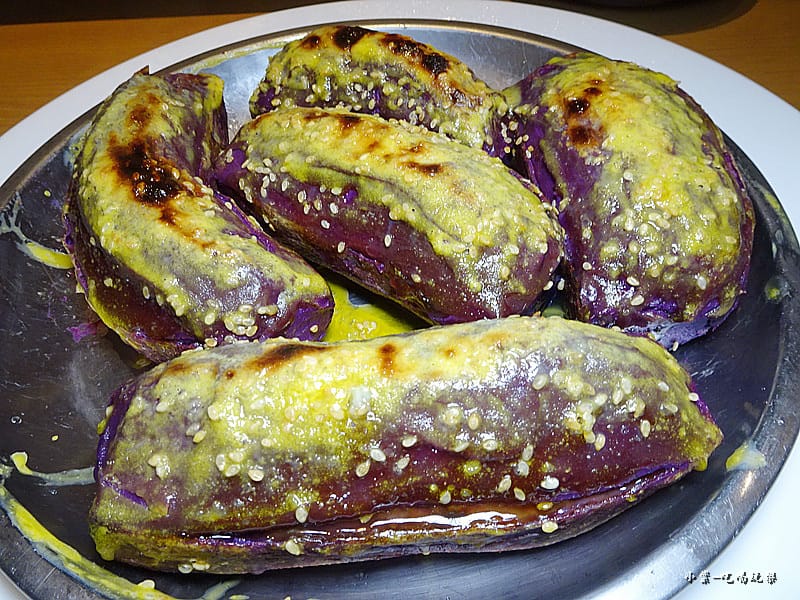 紫芋布丁地瓜 (2)55.jpg 紫芋布丁地瓜 (2)55.jpg