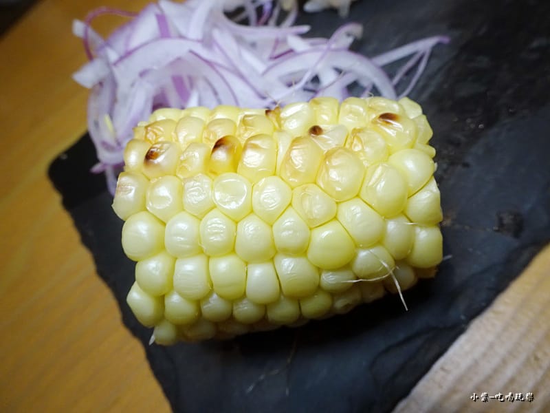 甘蔗玉米51.jpg 甘蔗玉米51.jpg