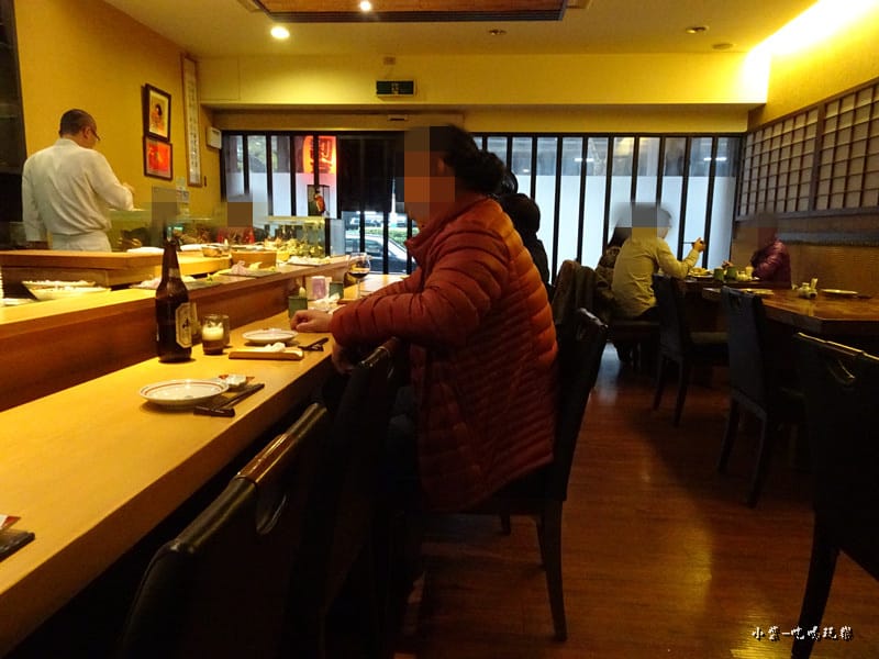 匠壽司 (12)10.jpg 匠壽司 (12)10.jpg