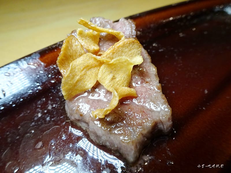 Prime無骨牛小排 (1)4.jpg Prime無骨牛小排 (1)4.jpg