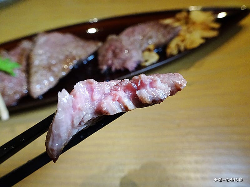 Prime無骨牛小排 (4)7.jpg Prime無骨牛小排 (4)7.jpg