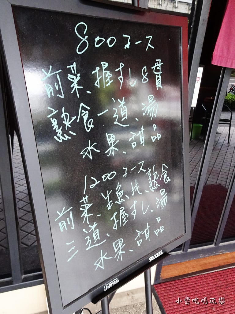 午餐3.jpg 午餐3.jpg