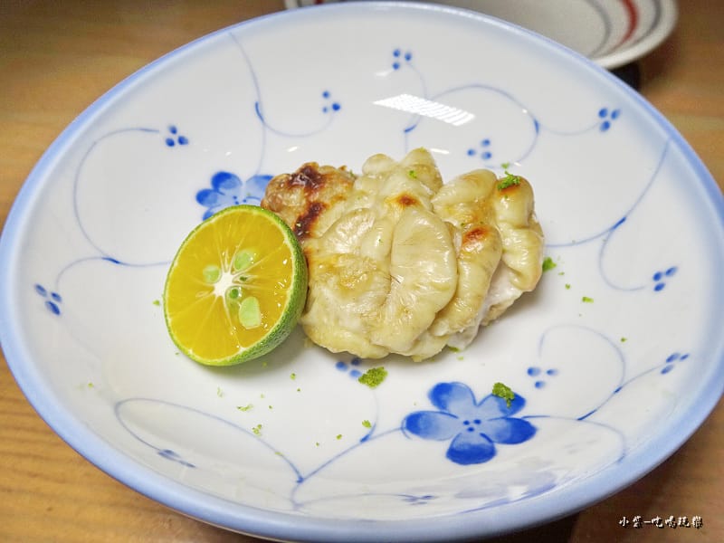 鱈魚白子 (2)61.jpg 鱈魚白子 (2)61.jpg