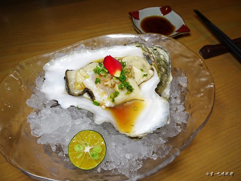 日本熊本生蠔 (3)29.jpg 日本熊本生蠔 (3)29.jpg
