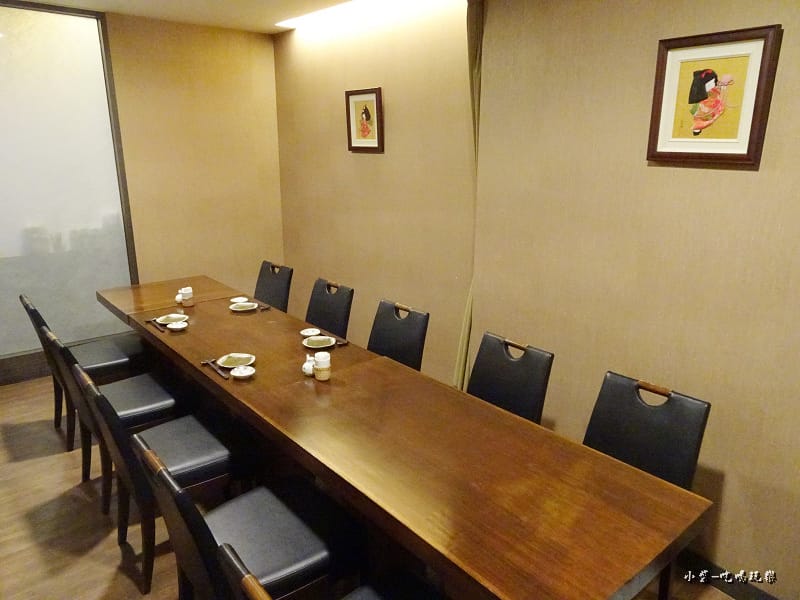 匠壽司包廂 (1)18.jpg 匠壽司包廂 (1)18.jpg