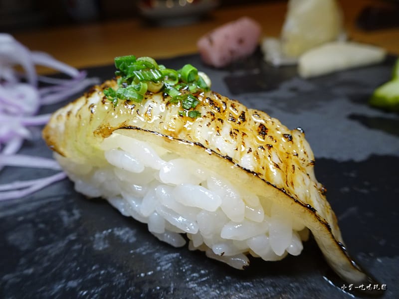 炙燒比目魚握壽司 (1)43.jpg 炙燒比目魚握壽司 (1)43.jpg