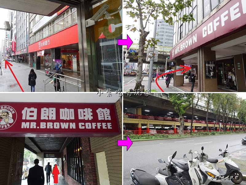 松江南京往匠壽司37.jpg 松江南京往匠壽司37.jpg