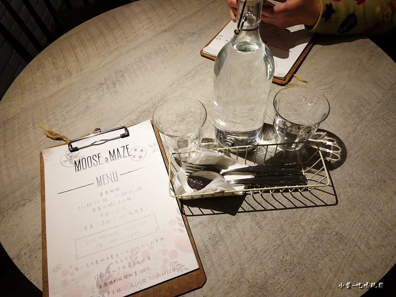 麋鹿、迷路義式餐廳 (15)23.jpg