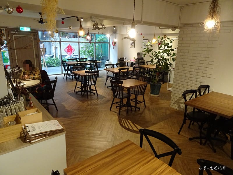 麋鹿、迷路義式餐廳 (19)25.jpg