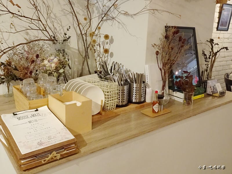 麋鹿、迷路義式餐廳 (14)0.jpg