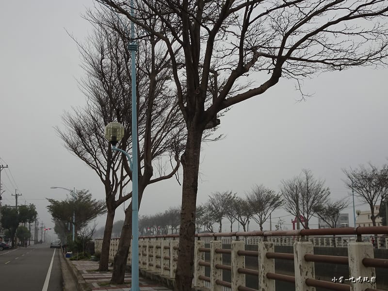 霧霾 (2).jpg