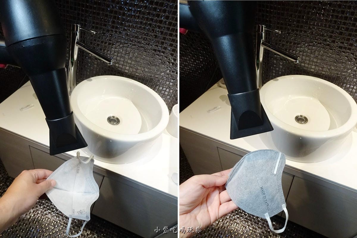 吹風機吹.jpg