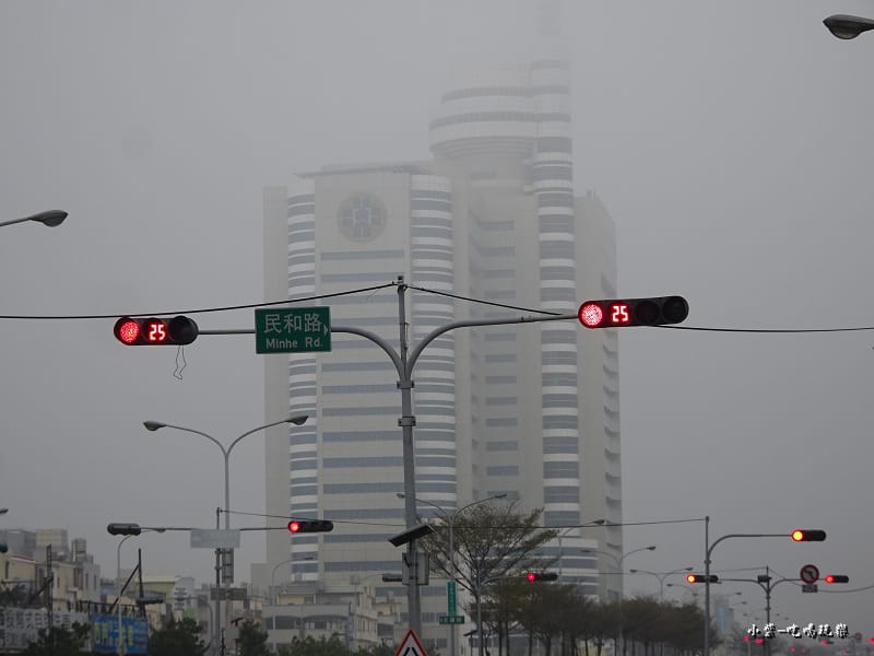 童綜合醫院.jpg