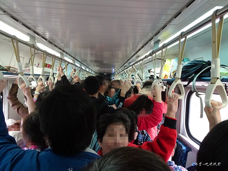 台鐵區間車.jpg
