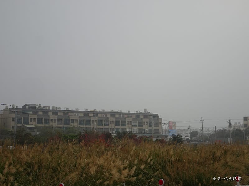 霧霾 (1).jpg