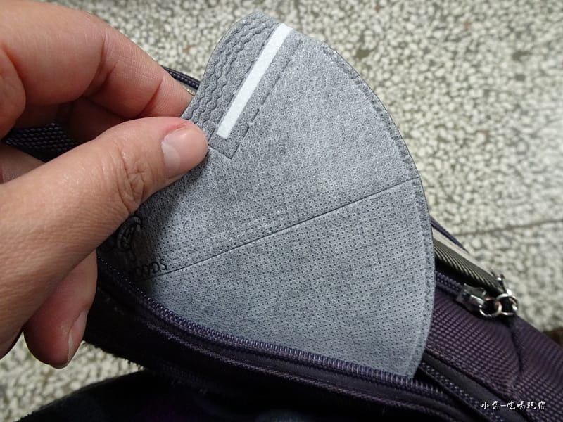 呼立淨高效科技濾網口罩 (18).jpg
