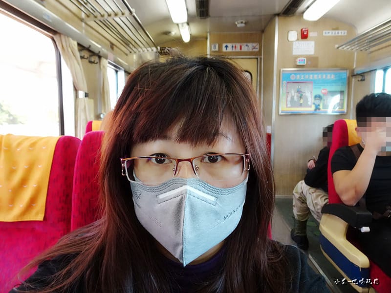 呼立淨高效科技濾網口罩 (14).jpg