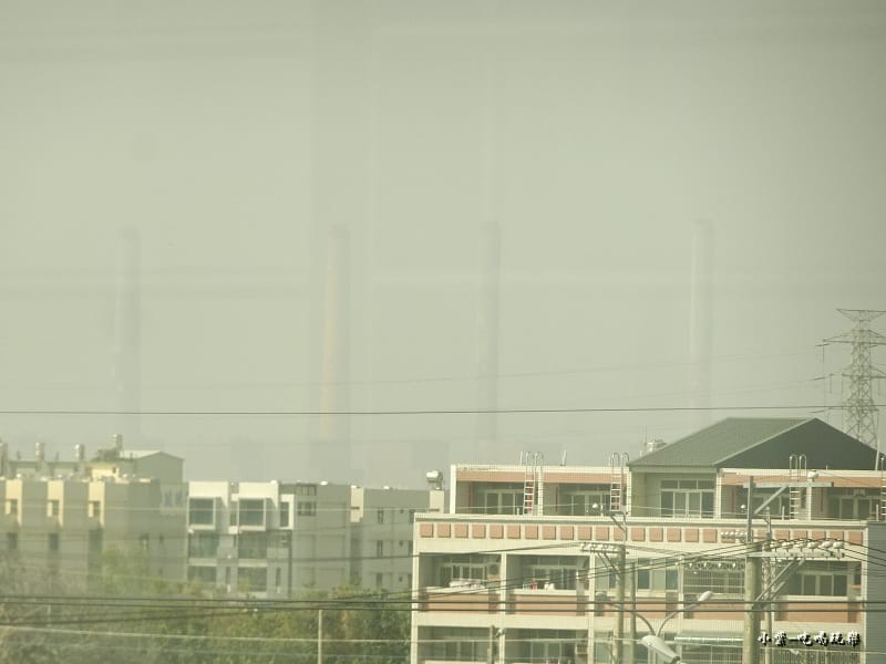 火力發電廠 (1).jpg