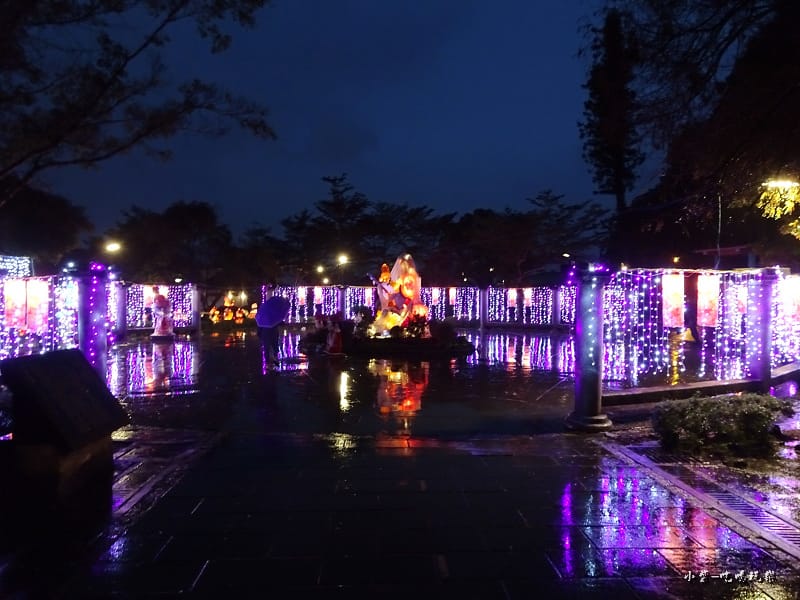 宜蘭賞花燈-員山公園1.jpg 宜蘭賞花燈-員山公園1.jpg