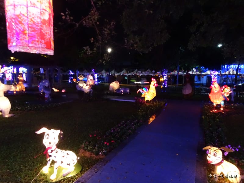 宜蘭賞花燈-員山公園13.jpg 宜蘭賞花燈-員山公園13.jpg