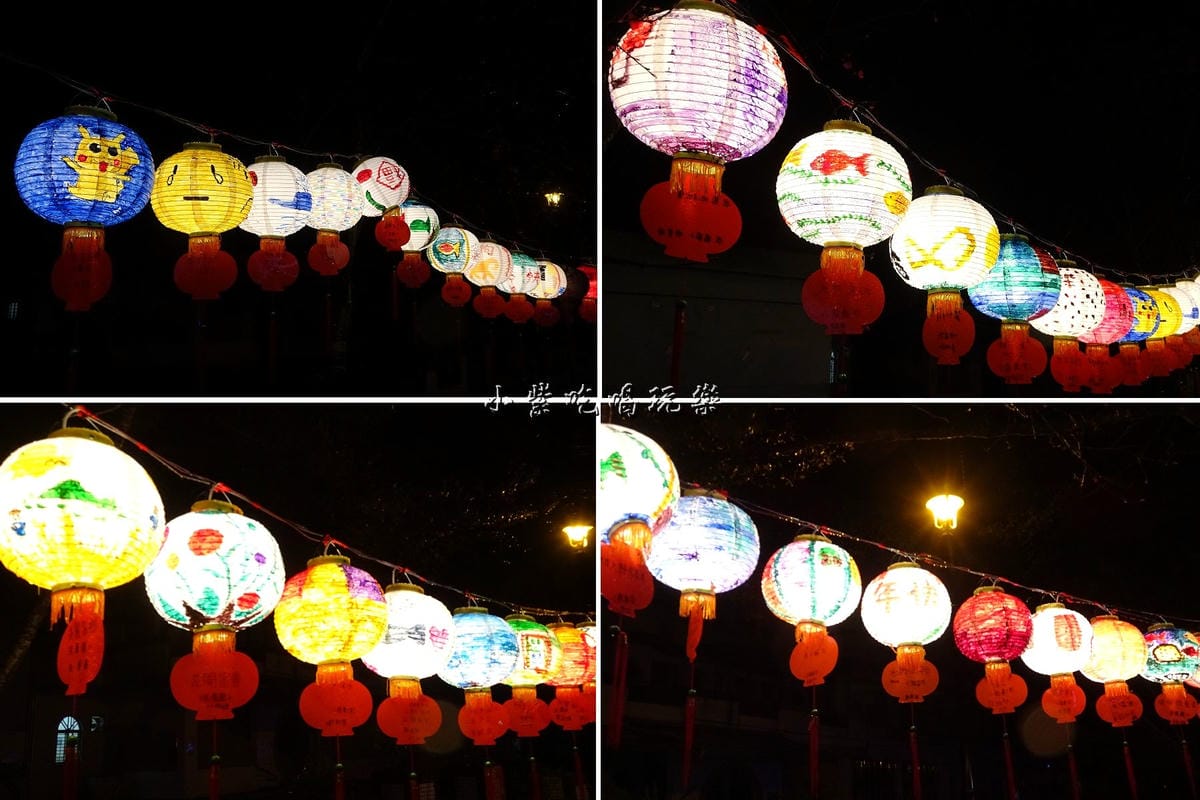 兒童彩繪花燈.jpg 兒童彩繪花燈.jpg