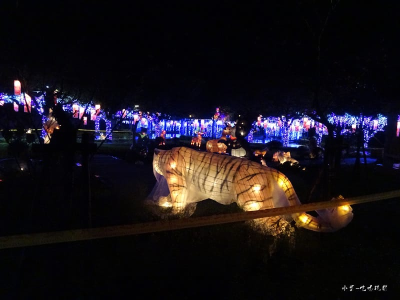 宜蘭賞花燈-員山公園21.jpg 宜蘭賞花燈-員山公園21.jpg