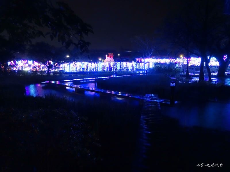 宜蘭賞花燈-員山公園24.jpg 宜蘭賞花燈-員山公園24.jpg
