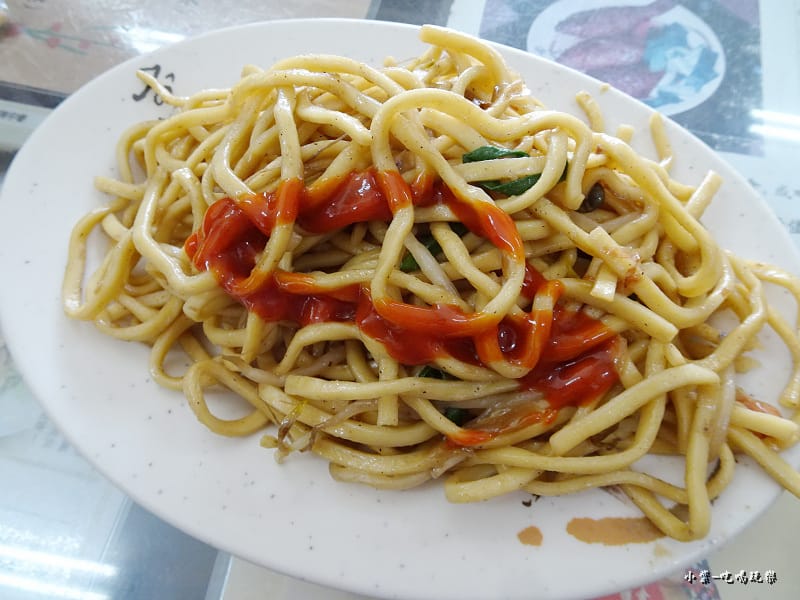炒麵 (3)2.jpg 炒麵 (3)2.jpg