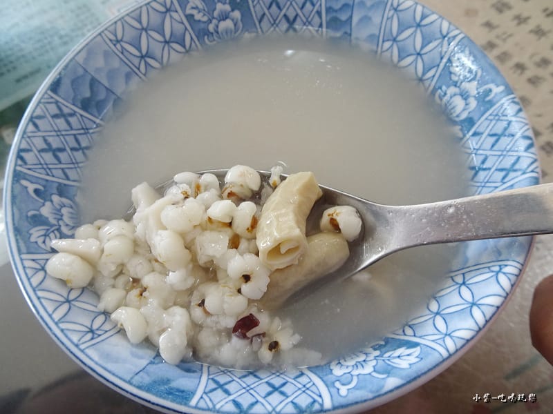 阿金嫂四神湯15.jpg 阿金嫂四神湯15.jpg