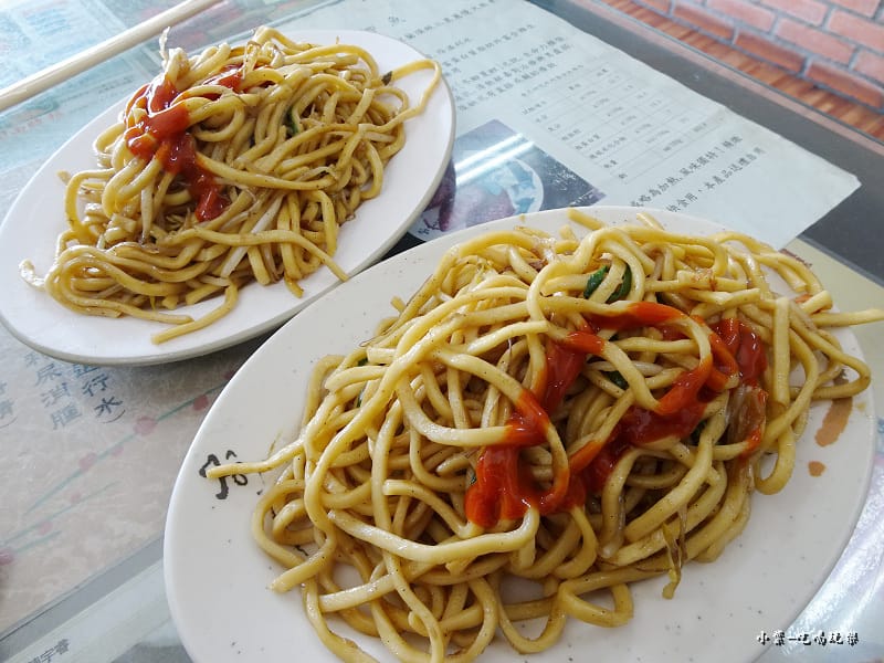 炒麵 (2)1.jpg 炒麵 (2)1.jpg