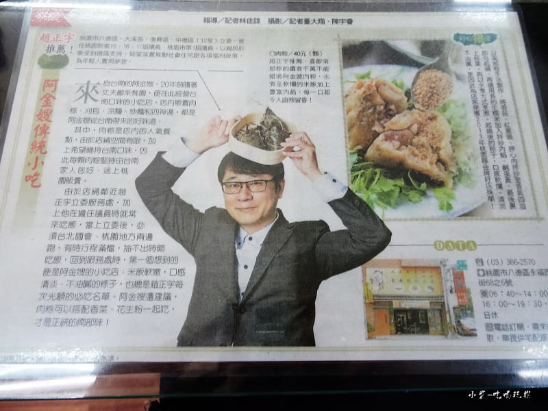 1.jpg 1.jpg
