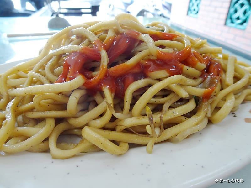 炒麵 (1)0.jpg 炒麵 (1)0.jpg