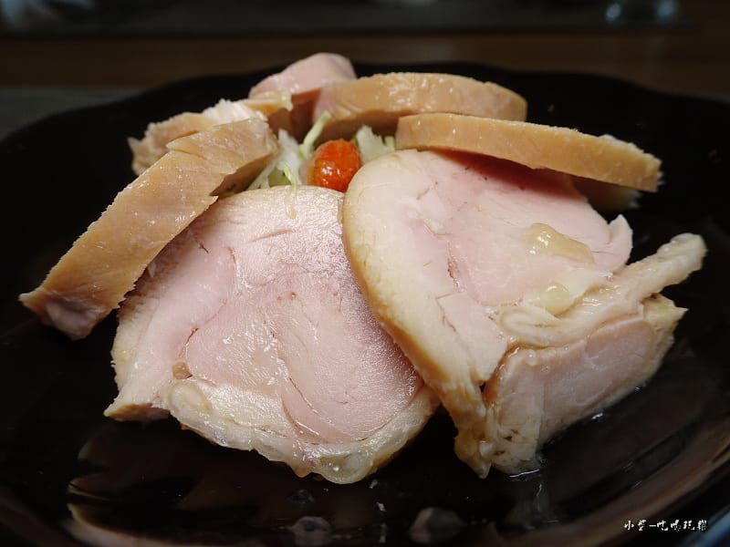 紹興醉雞 (1)36.jpg 紹興醉雞 (1)36.jpg