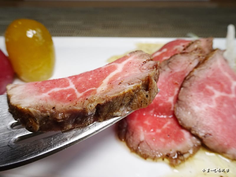 半熟牛肉片 (1)1.jpg 半熟牛肉片 (1)1.jpg
