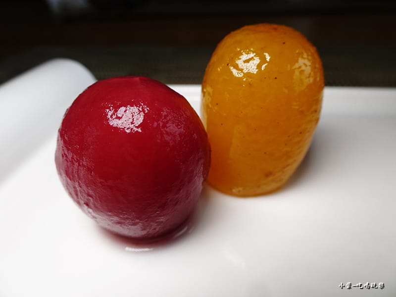 漬物26.jpg 漬物26.jpg