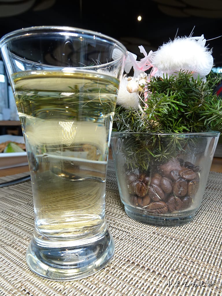 蘋果醋6.jpg 蘋果醋6.jpg