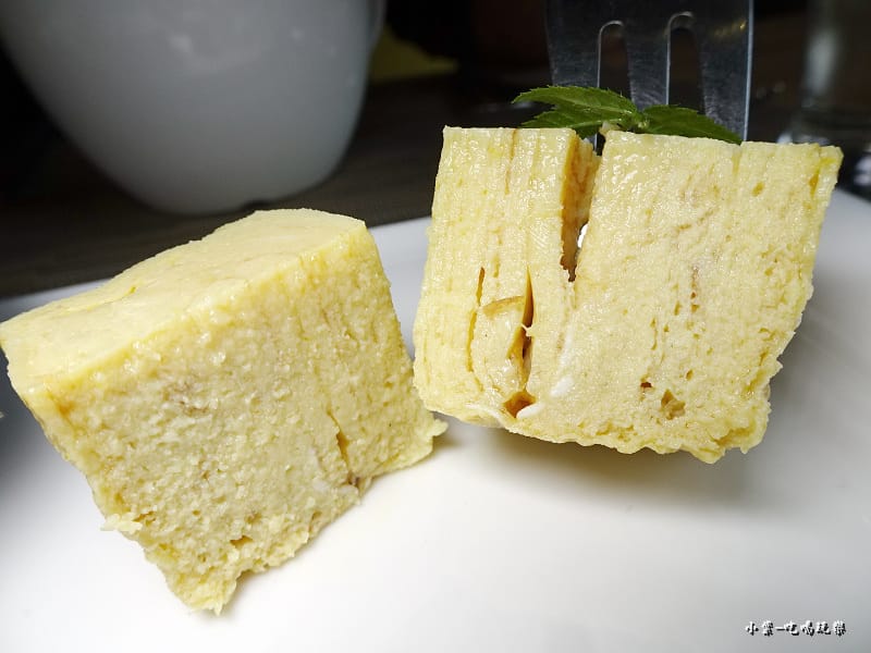 玉子燒 (1)34.jpg 玉子燒 (1)34.jpg