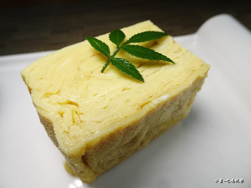 玉子燒 (2)35.jpg 玉子燒 (2)35.jpg