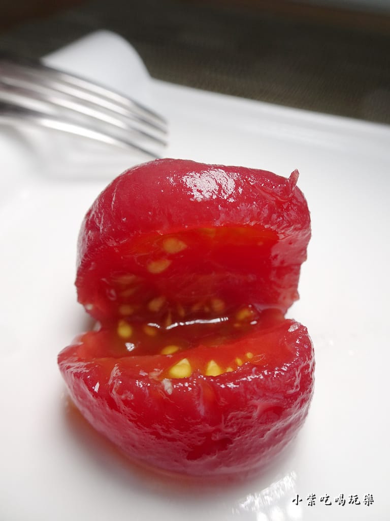 酒漬蕃茄7.jpg 酒漬蕃茄7.jpg