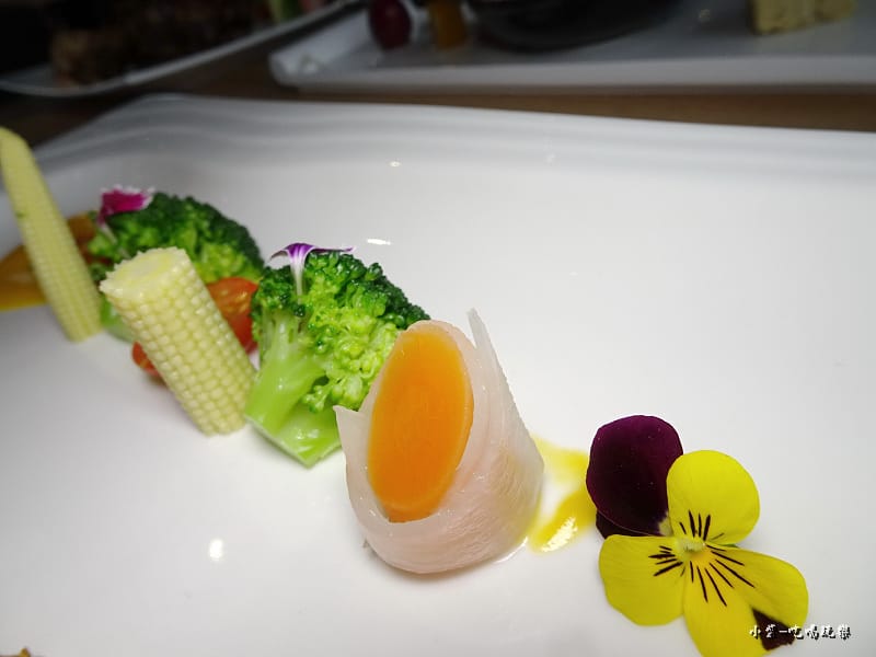時蔬23.jpg 時蔬23.jpg